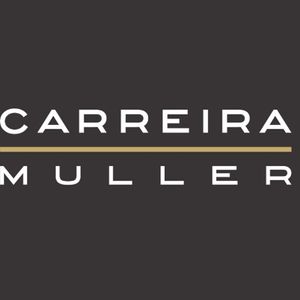 CarreiraMullerC's avatar